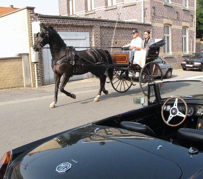 De namiddagrit verkennen we het Pajottenland en de Vlaamse Ardennen, met de Hellingen en Kasseistroken uit de Ronde van Vlaanderen (46).JPG